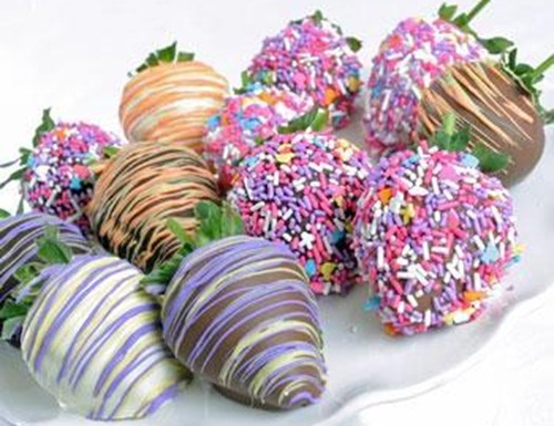 14099-easter-chocolate-covered-strawberries_350x350