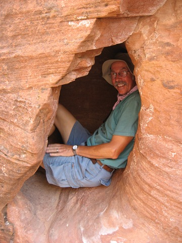 [AngelsLanding0963.jpg]
