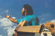 Victor Wooten