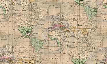 [1201521180n4I8R2%255B4%255D.jpg]