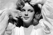 Judy Garland