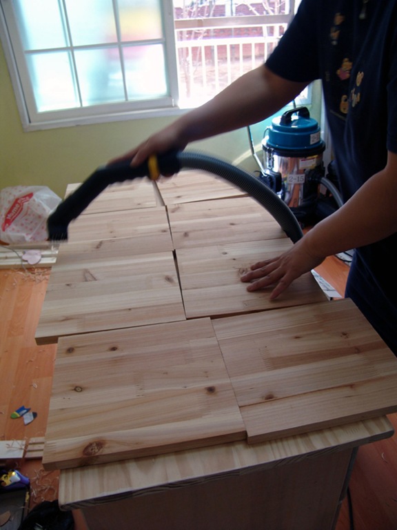 [Gallery3979_3%255B5%255D.jpg]