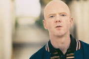Jimmy Somerville