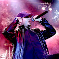Tim Ripper Owens