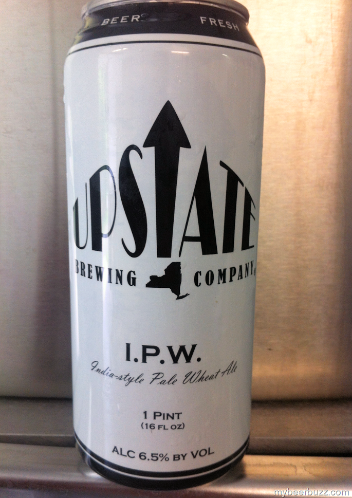 [image%255B3%255D.png]