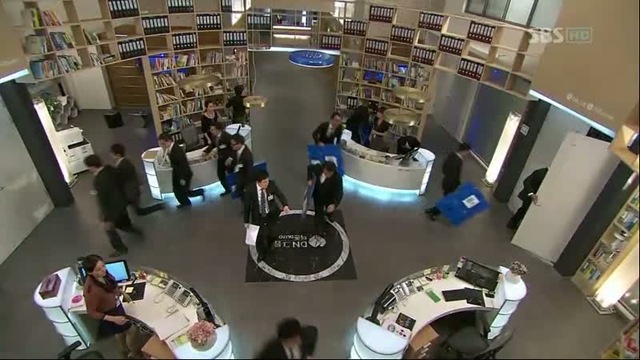 [MP-00631%255B2%255D.jpg]