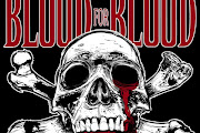 Blood For Blood