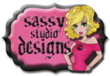 [sassy-studio-designs-logo4.png]