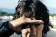 Richard Ashcroft