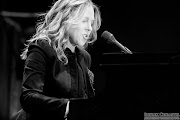 Diana Krall