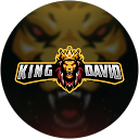 KING DAVIDs profile picture