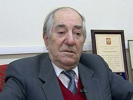 [PR20110221222645%255B3%255D.jpg]