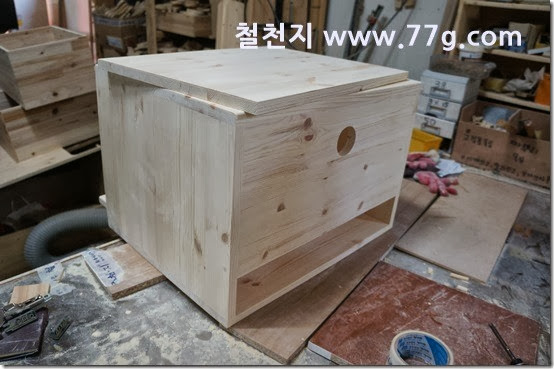 77gDSC06457-20131023-191117