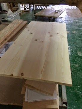 [201504011620%255B6%255D.jpg]