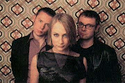 Hooverphonic