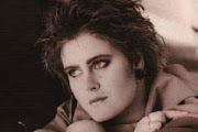 Alison Moyet