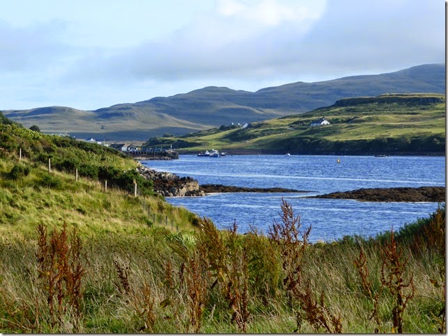 Isle of Skye 050