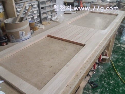 [20141125103263.jpg]