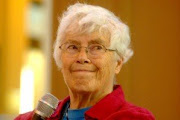 Pauline Oliveros