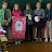 WP_20131021_014.jpg