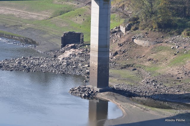 Loire - Vourdiat photo #727