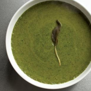 [Green%2520Soup%2520with%2520Yams%2520and%2520Sage%255B3%255D.jpg]