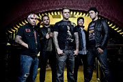 Atreyu