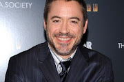 Robert Downey Jr.