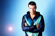 Don Diablo