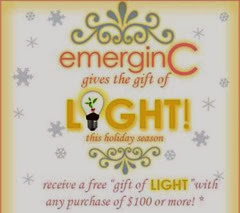 emerginc_light led