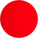 Image Google de Hervé .