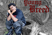 Young Breed
