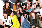 Morning Musume