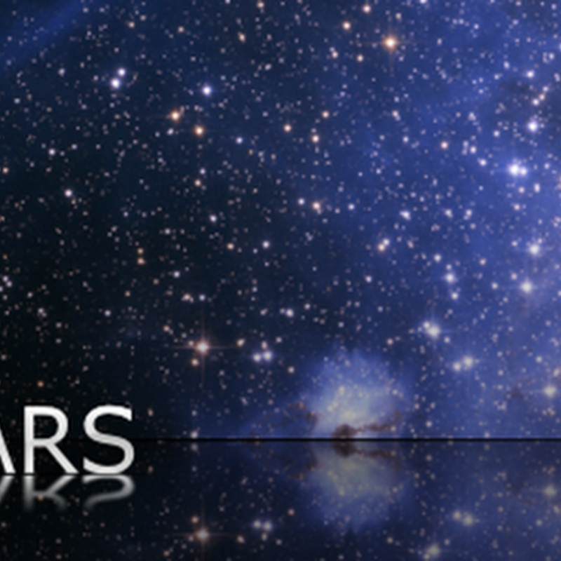 Guida a KStars planetario digitale per KDE: introduzione.