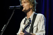 Brendan Benson