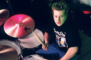 Tre Cool