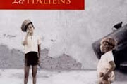 Les Italiens