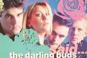 The Darling Buds