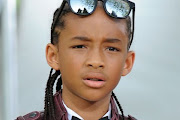 Jaden Smith