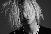 Keith Ape