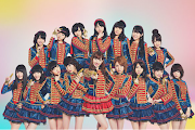 AKB48
