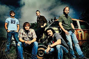 Randy Rogers Band