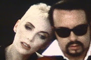Eurythmics