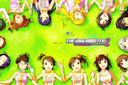 765PRO ALLSTARS