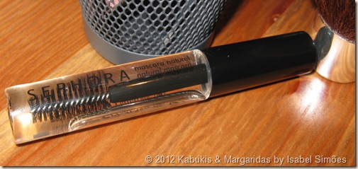 Sobrancelhas Maquilhadora Profissional