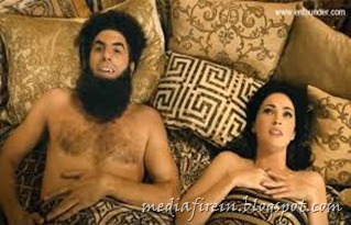 The Dictator (2012) Full movie - Free download