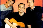 Apo Hiking Society