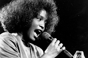 Whitney Houston