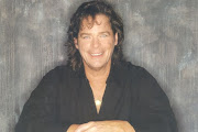 Bj Thomas