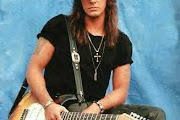 Richie Sambora